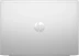 Ноутбук HP ProBook 460 G11 Core Ultra 5 125U 16Gb SSD512Gb Intel Graphics 16" IPS WUXGA (1920x1200) FreeDOS silver WiFi BT Cam (A38BGET)