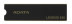 ADATA Legend 850 512GB M.2 2280 PCIe Gen4x4 5000/2700 ALEG-850-512GCS