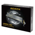ADATA Legend 850 512GB M.2 2280 PCIe Gen4x4 5000/2700 ALEG-850-512GCS