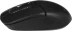 A4Tech Fstyler FG12, беспроводная, 1200dpi, черный