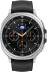 Samsung Galaxy Watch 8 Classic LTE, 46мм, черный
