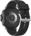 Samsung Galaxy Watch 8 Classic LTE, 46мм, черный