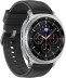 Samsung Galaxy Watch 8 Classic LTE, 46мм, черный