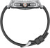 Samsung Galaxy Watch 8 Classic LTE, 46мм, черный
