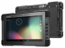 GETAC T800G2-B X7-Z8750 8" 4/128GB, Wi-Fi, черный
