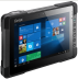GETAC T800G2-B X7-Z8750 8" 4/128GB, Wi-Fi, черный