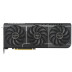 ASUS AMD Radeon RX 9060 XT Prime OC 16GB (PRIME-RX9060XT-O16G)