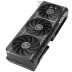 ASUS AMD Radeon RX 9060 XT Prime OC 16GB (PRIME-RX9060XT-O16G)