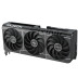 ASUS AMD Radeon RX 9060 XT Prime OC 16GB (PRIME-RX9060XT-O16G)
