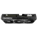 ASUS AMD Radeon RX 9060 XT Prime OC 16GB (PRIME-RX9060XT-O16G)