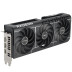 ASUS AMD Radeon RX 9060 XT Prime OC 16GB (PRIME-RX9060XT-O16G)