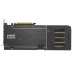 ASUS AMD Radeon RX 9060 XT Prime OC 16GB (PRIME-RX9060XT-O16G)