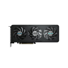Gigabyte NVIDIA GeForce RTX 5060 Ti EAGLE MAX OC 8GB GDDR7 128bit 3xDP HDMI 3FAN (GV-N506TEAGLEMAX OC-8GD)