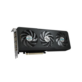 Gigabyte NVIDIA GeForce RTX 5060 Ti EAGLE MAX OC 8GB GDDR7 128bit 3xDP HDMI 3FAN (GV-N506TEAGLEMAX OC-8GD)