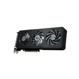 Gigabyte NVIDIA GeForce RTX 5060 Ti EAGLE MAX OC 8GB GDDR7 128bit 3xDP HDMI 3FAN (GV-N506TEAGLEMAX OC-8GD)