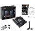Asus TUF GAMING B850M-PLUS WIFI socket AM5