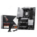 MSI PRO X870-P WIFI socket AM5