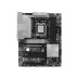 MSI PRO X870-P WIFI socket AM5