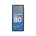 realme Note 80 4/128 ГБ голубой