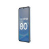 realme Note 80 4/128 ГБ голубой