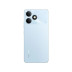 realme Note 80 4/128 ГБ голубой