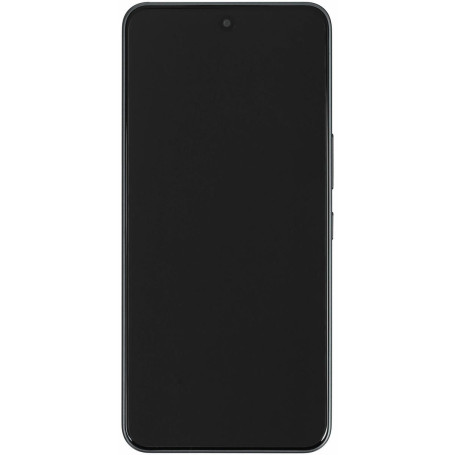 Tecno POVA 7 Ultra 5G 12/256 ГБ черный