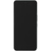 Tecno POVA 7 Ultra 5G 12/256 ГБ черный