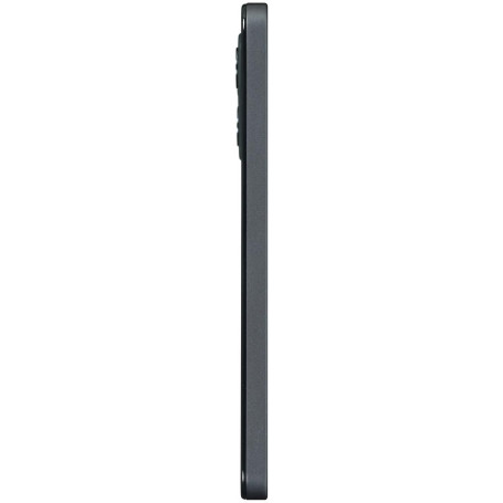 Tecno POVA 7 Ultra 5G 12/256 ГБ черный