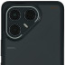 Tecno POVA 7 Ultra 5G 12/256 ГБ черный