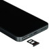 Tecno POVA 7 Ultra 5G 12/256 ГБ черный