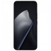 Xiaomi 15T 12/512 ГБ черный