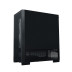 XASTRA A700 3ARGB-C10-UC, ATX, 1x360mm ARGB, Black, A700-1FA36A-C10-UC