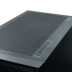 XASTRA A700 3ARGB-C10-UC, ATX, 1x360mm ARGB, Black, A700-1FA36A-C10-UC