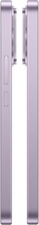 Xiaomi Redmi Note 17 Pro 6/128 ГБ фиолетовый
