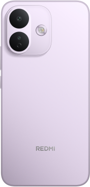 Xiaomi Redmi Note 17 Pro 6/128 ГБ фиолетовый