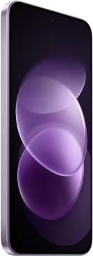 Xiaomi Redmi Note 17 Pro 6/128 ГБ фиолетовый