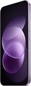 Xiaomi Redmi Note 17 Pro 6/128 ГБ фиолетовый