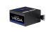 Chieftec Vega PPG-850-S, ATX 3.1, 850W, 80 PLUS Gold, PCIe 5.1, Black, PPG-850-S