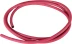 Сварочный аппарат Ресанта САИПА-220 инвертор ММА DC