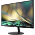 23.8" Acer FHD SA242YEbi, черный