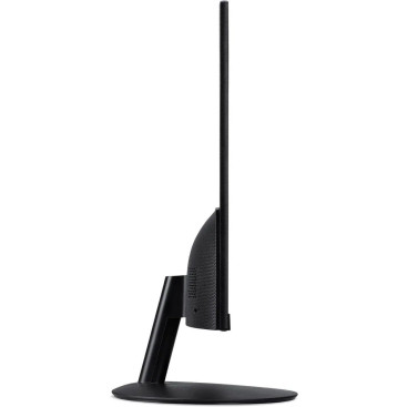 23.8" Acer FHD SA242YEbi, черный
