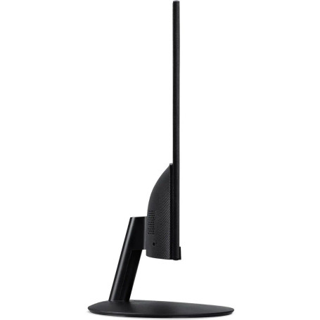 23.8" Acer FHD SA242YEbi, черный