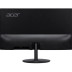 23.8" Acer FHD SA242YEbi, черный