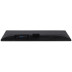 23.8" Acer FHD SA242YEbi, черный