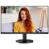 27" AOC UHD Basic-Line U27B3AF, черный