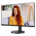 27" AOC UHD Basic-Line U27B3AF, черный