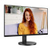 27" AOC UHD Basic-Line U27B3AF, черный