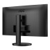 27" AOC UHD Basic-Line U27B3AF, черный