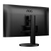 27" AOC UHD Basic-Line U27B3AF, черный