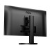 27" AOC UHD Basic-Line U27B3AF, черный